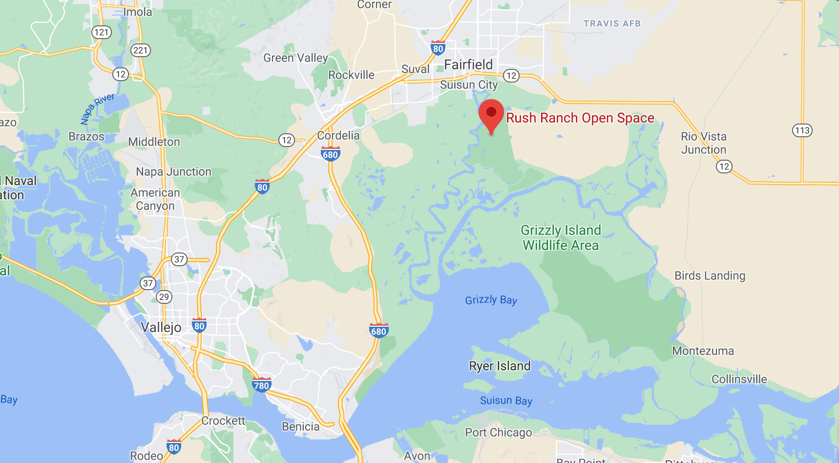 Rush_Ranch_Google_Map 