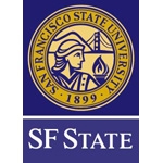 SF State Logo