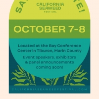 CA Seaweed Festival