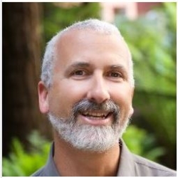 Siegel