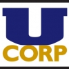 Ucorp Logo